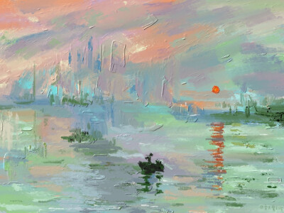 星星不闪包退换