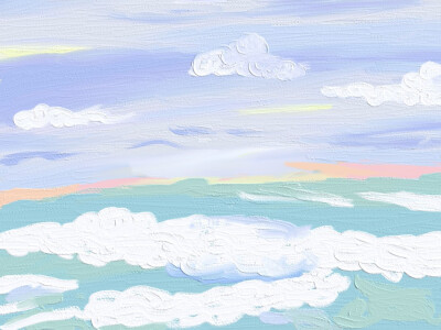 星星不闪包退换