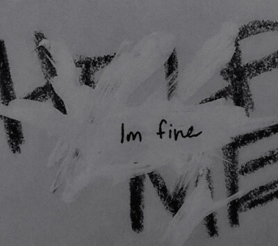 
배주현/愛脫口難處 愛難以收場*雙色花