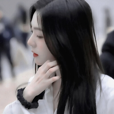 
배주현/愛脫口難處 愛難以收場*雙色花