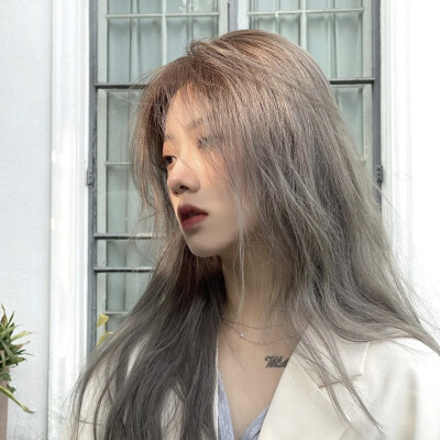 lychee自截女头ins