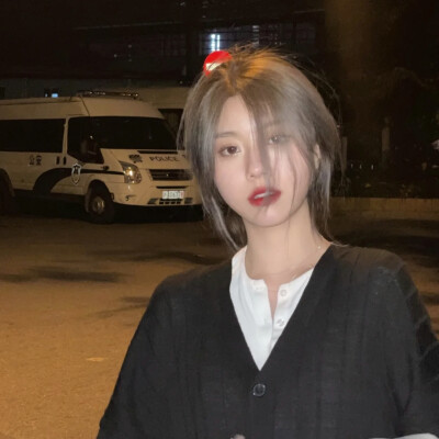 lychee自截女头ins