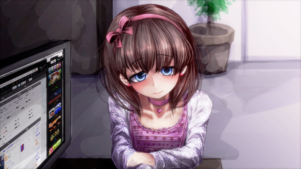 ray-kbys赞评论1更多