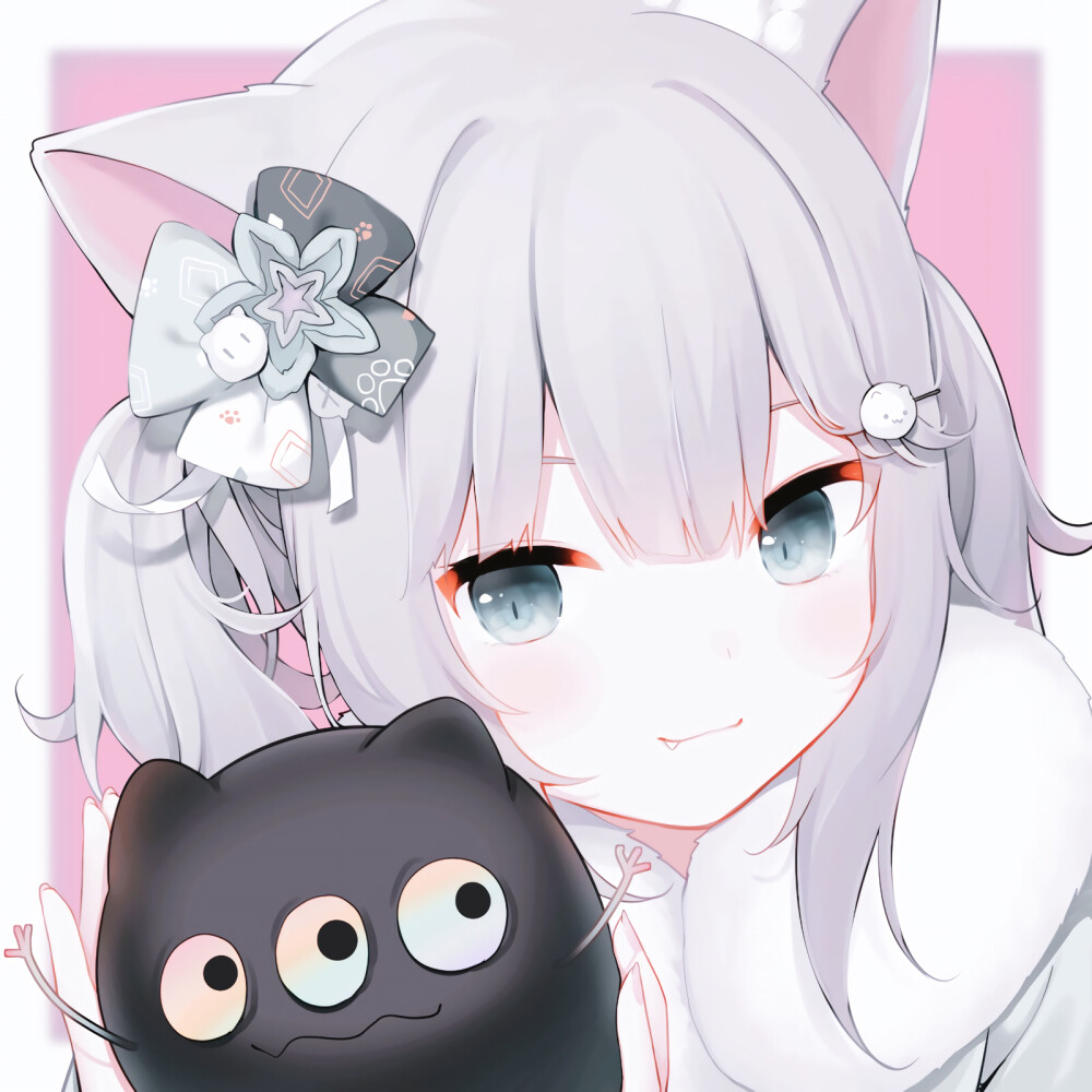 喜你道三安/二传注明