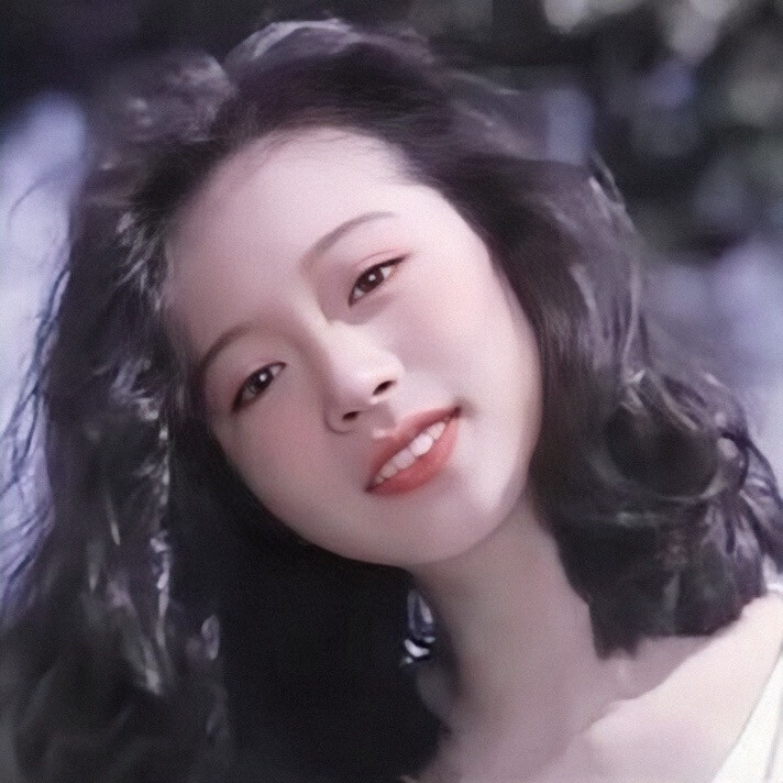 中森明菜