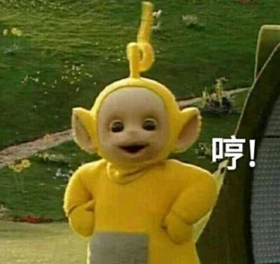 壁纸