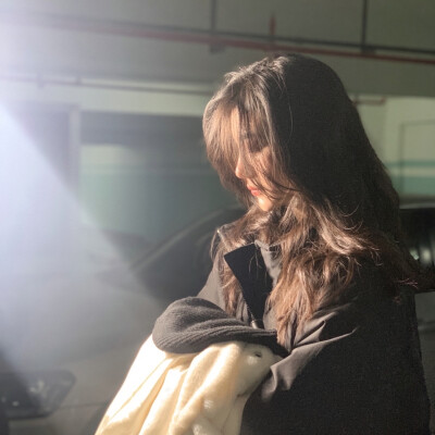 女头二传注明 dt一枕甜洝入梦