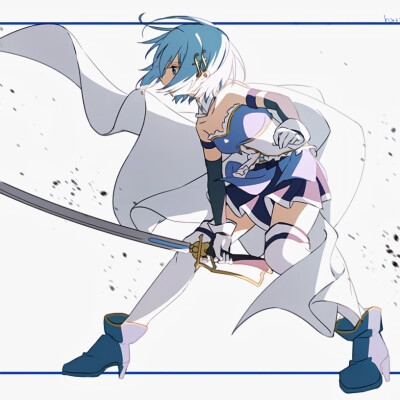 我只希望被爱，不会主动去爱别人，我要尽量控制自己不去喜欢别人，因为对方也喜欢自己的概率很低。 -- 坂元裕二 《四重奏》