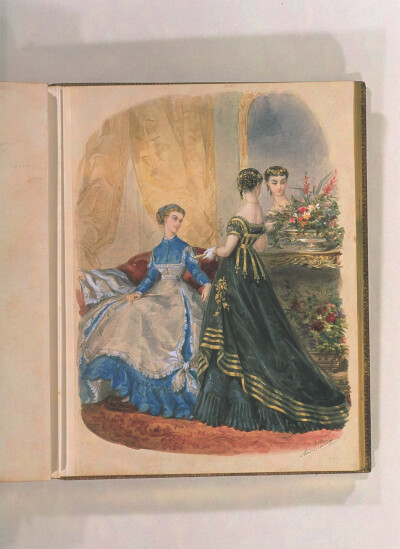 1867
