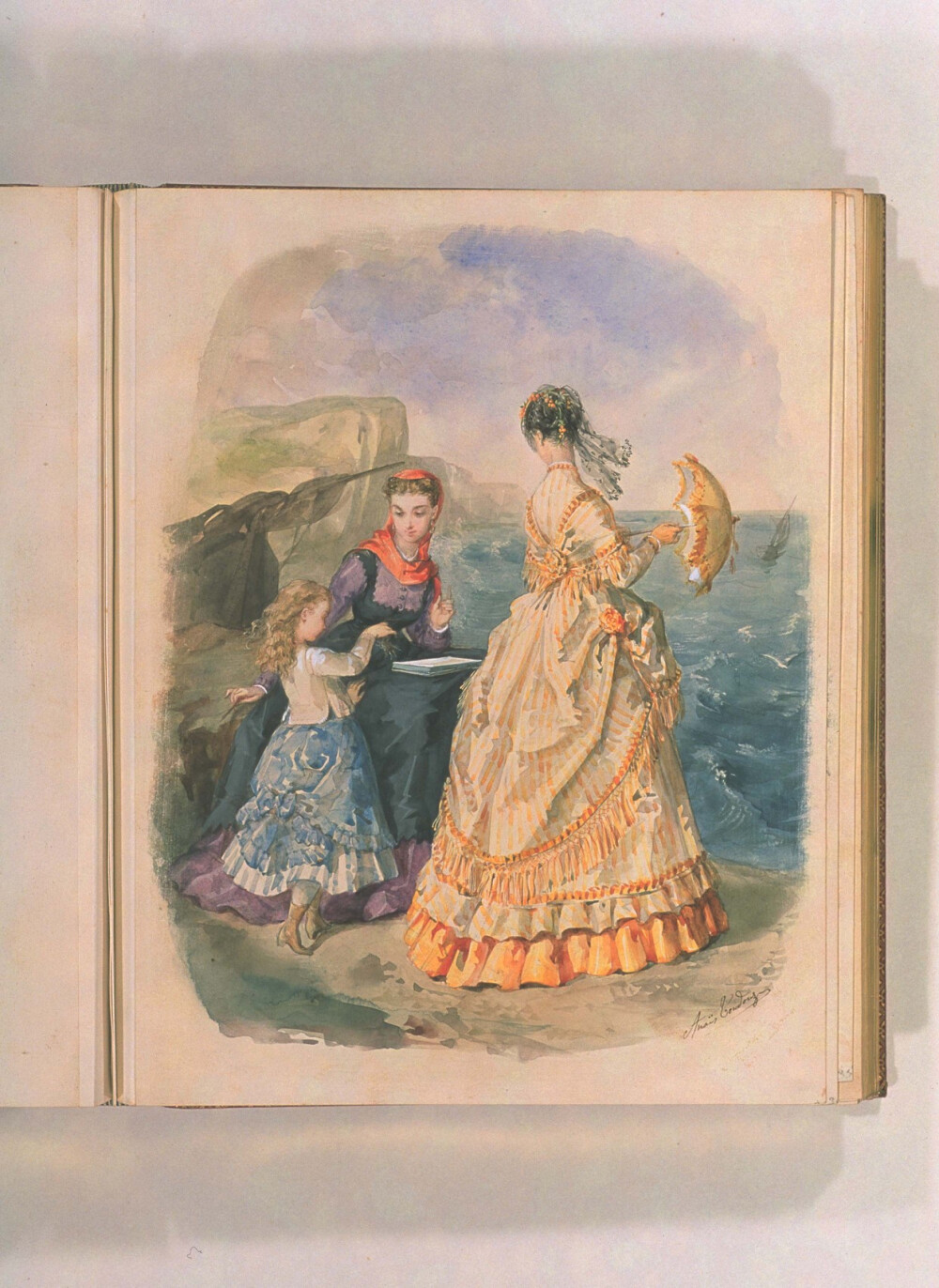 1868克里诺林逐渐变成巴斯尔