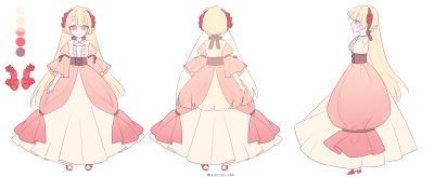 ♡