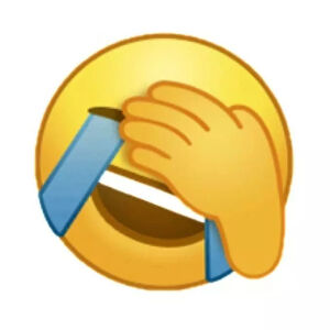 微信捂脸土豪表情包