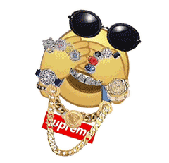 微信捂脸土豪表情包(整套)见专辑奥～