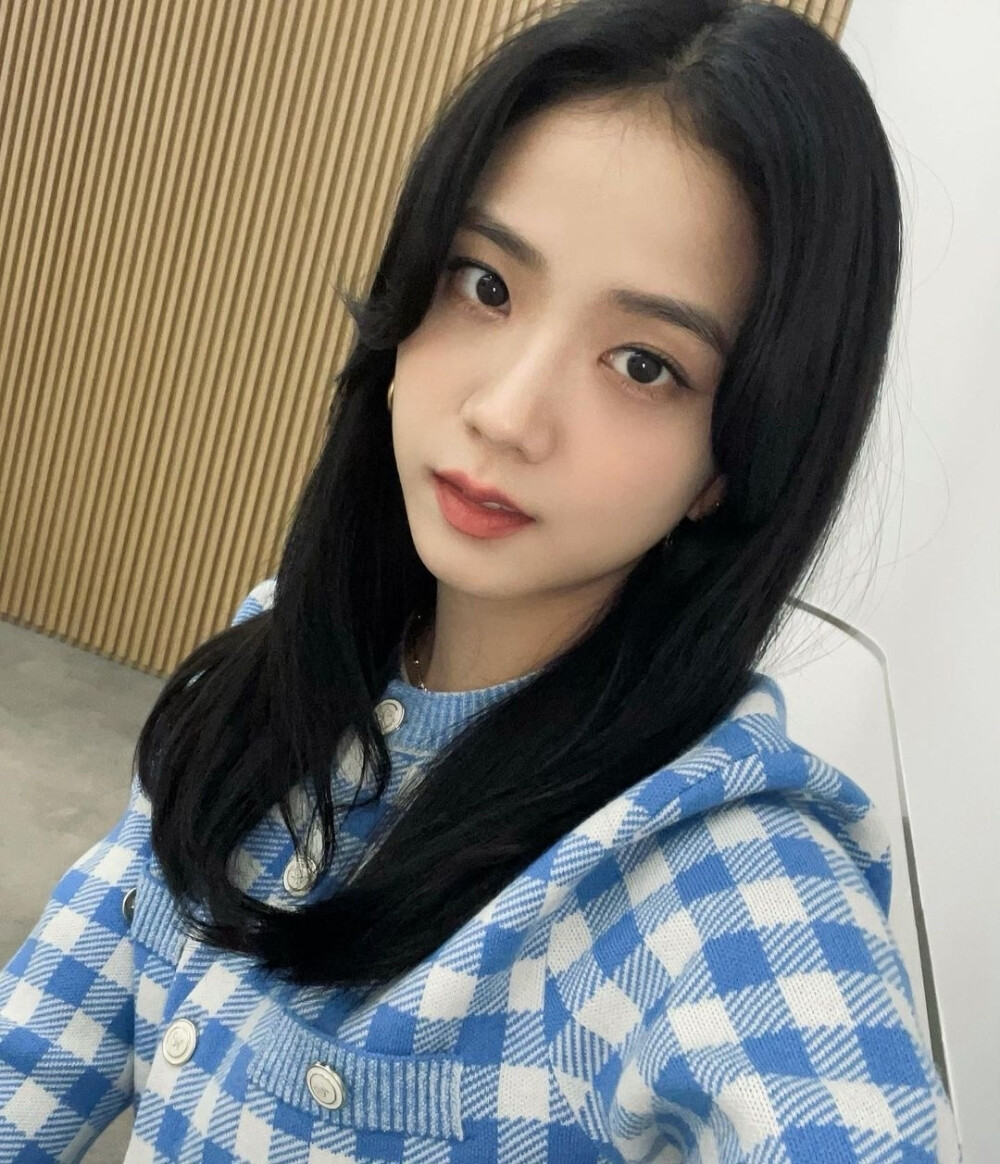 jisoo