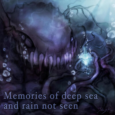 memories_of_deep_sea