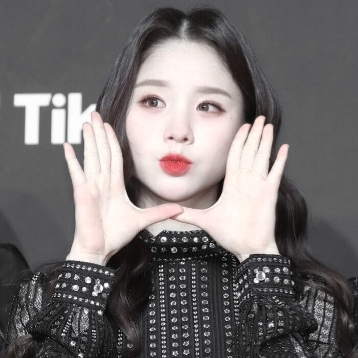 ❦田姬振
❦二传注明江颂妍