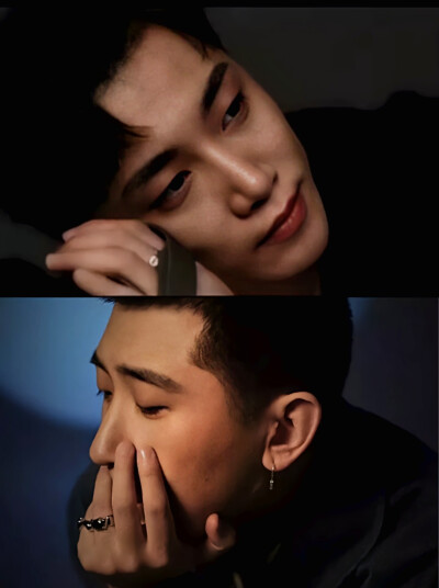 何九华秦霄贤尚九熙 - 高清图片,堆糖,美图壁纸兴趣社区