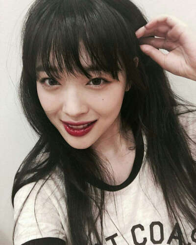 Sulli