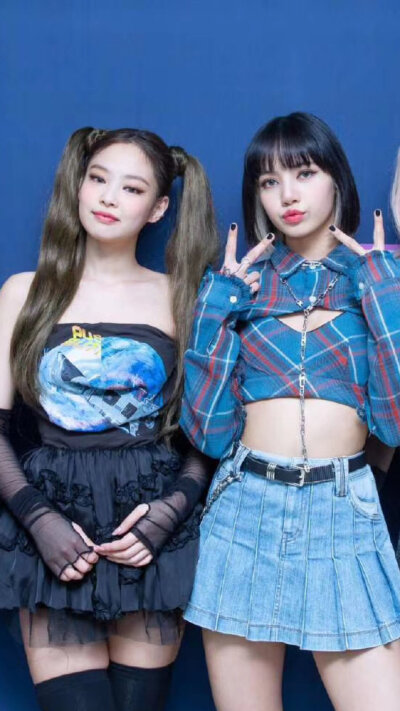 jenlisa