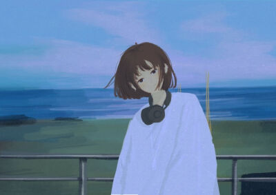 头像/背景（来源不详）