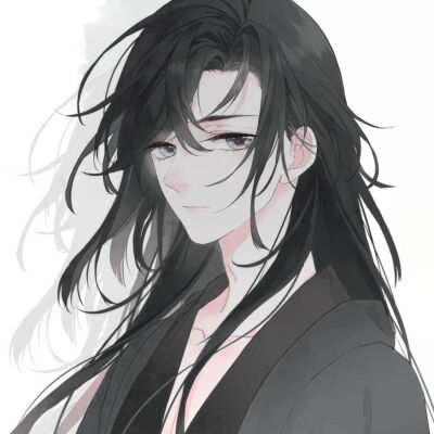 头像/背景（来源不详）