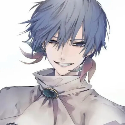 头像/背景（来源不详）