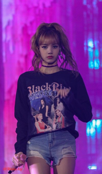 lalisa