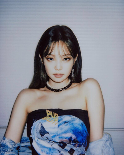 Jennie