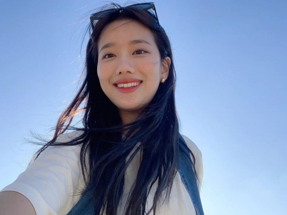 李娜恩