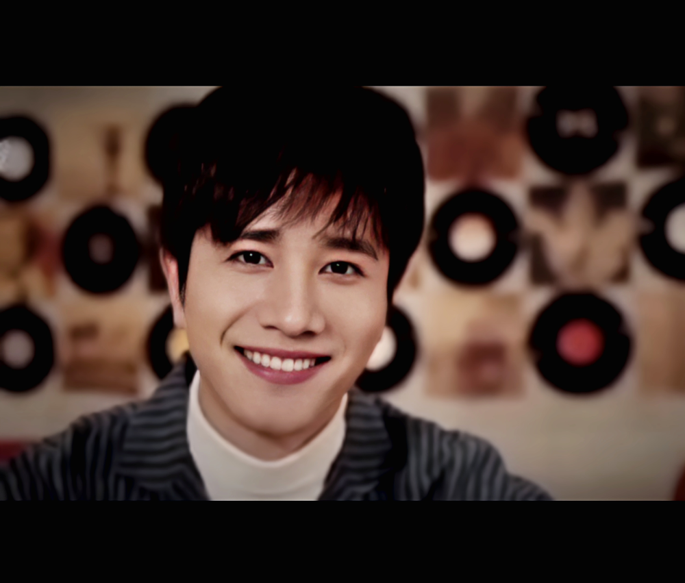 彭冠英自截侵权删