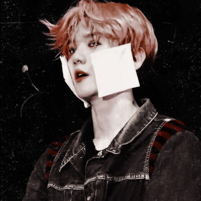 平行线的分割是我对你的爱意的永恒。