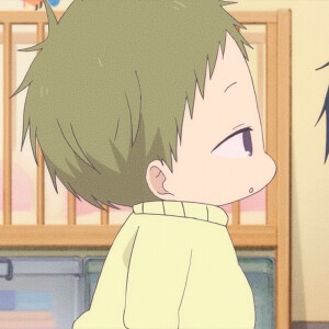 情头#狼谷鹰#鹿岛虎太郎 - 高清图片,堆糖,美图壁纸兴趣社区