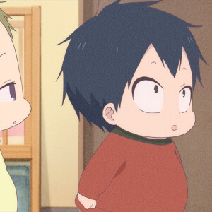 情头#狼谷鹰#鹿岛虎太郎 - 高清图片,堆糖,美图壁纸兴趣社区