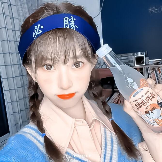 羊为什么不吃鱼!! 食用收藏单图(๑´ڡ`๑)