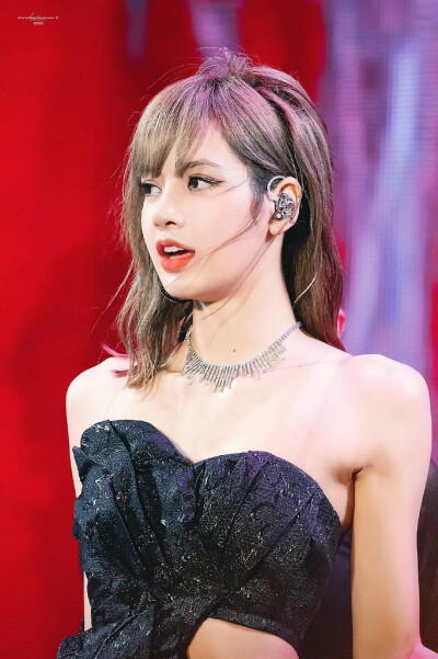 Lalisa