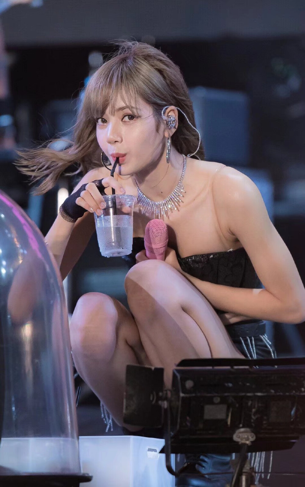 Lalisa