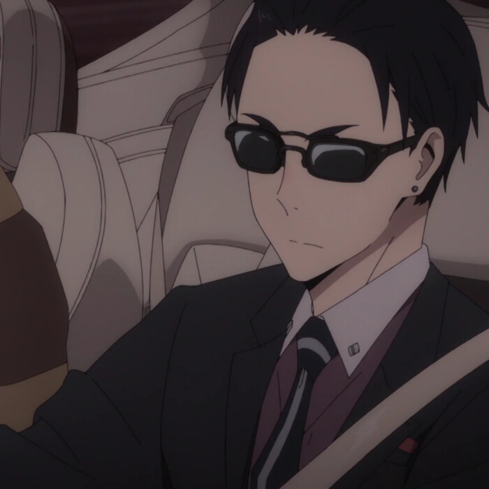 富豪刑警/加藤春/神户大助