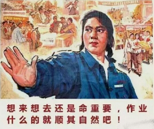 网图，侵权删