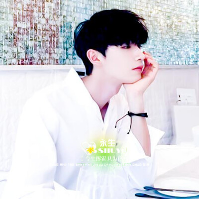 稀罕收藏点赞哦