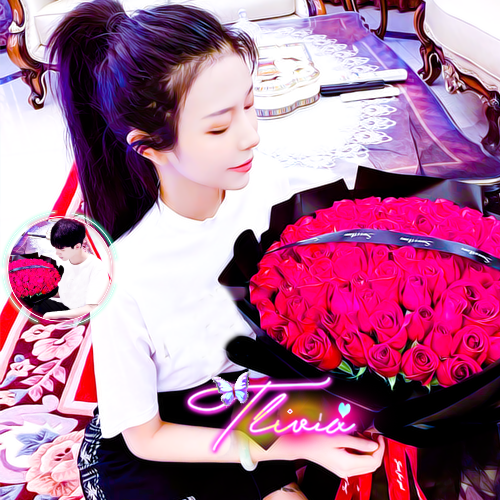 稀罕收藏点赞哦