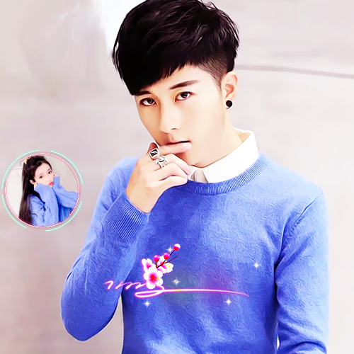 稀罕收藏点赞哦