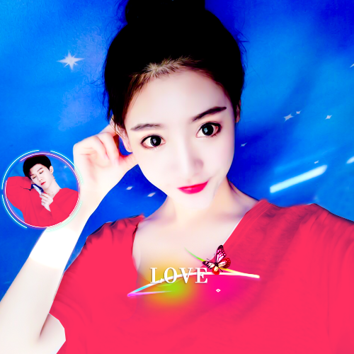 稀罕收藏点赞哦