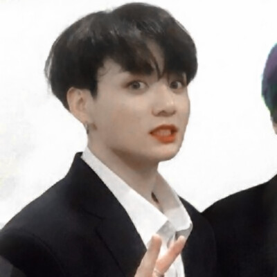 KOOKV