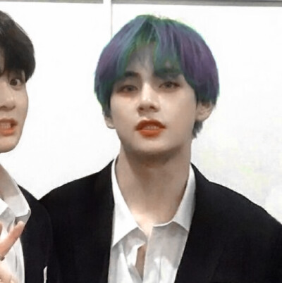 KOOKV