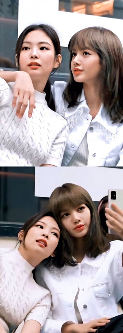 jenlisa