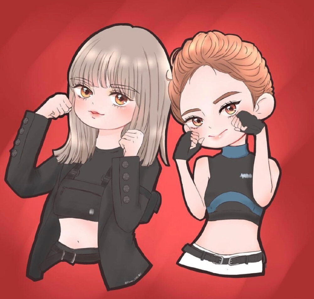 jenlisa