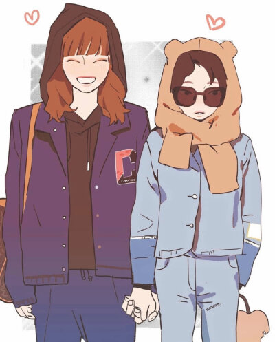 jenlisa