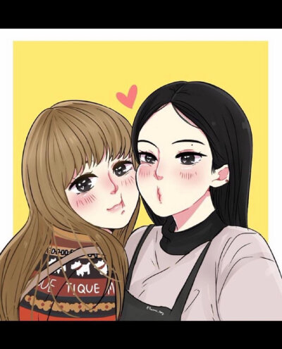 jenlisa