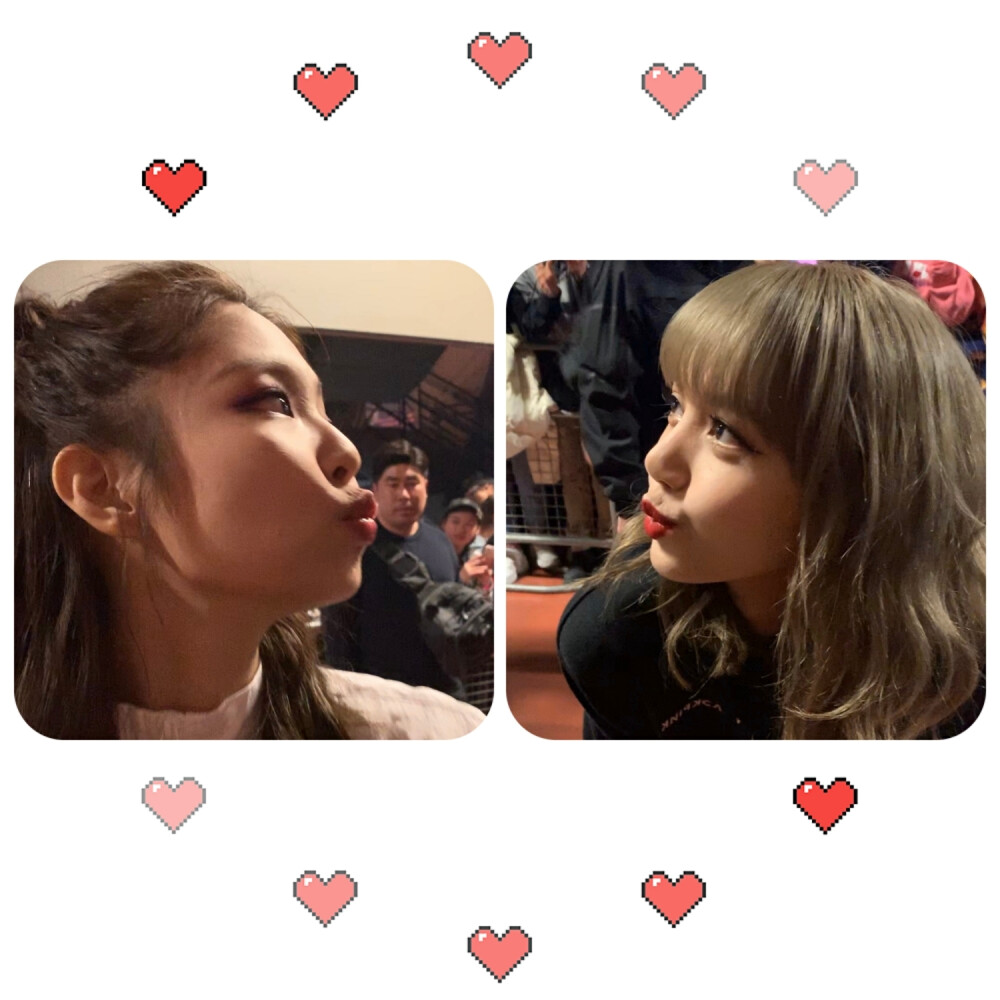 jenlisa