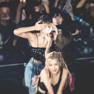 jenlisa